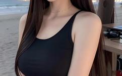 新老乞丐交流经验